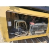 Image 20 : 2011 CAT D5K LGP Dozer / Crawler Tractor
