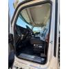 Image 19 : 2026 KENWORTH T880 Day Cab Truck