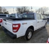 Image 3 : 2021 FORD F150 XL Pickup Truck