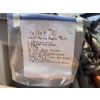 Image 4 : MISC. ITEMS