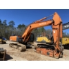 Image 4 : 2019 HITACHI ZX350LC-6N Excavator