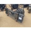 Image 3 : BOBCAT COLD PLANER