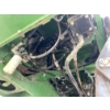 Image 17 : 2016 JOHN DEERE 437E Log Loader