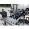 Image 8 : 2017 KENWORTH T370 Asphalt Distributor Truck