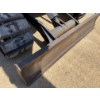 Image 9 : 2020 KOMATSU PC88MR-10 Excavator