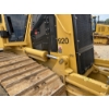 Image 7 : 2023 TIGERCAT 920 Dozer / Crawler Tractor