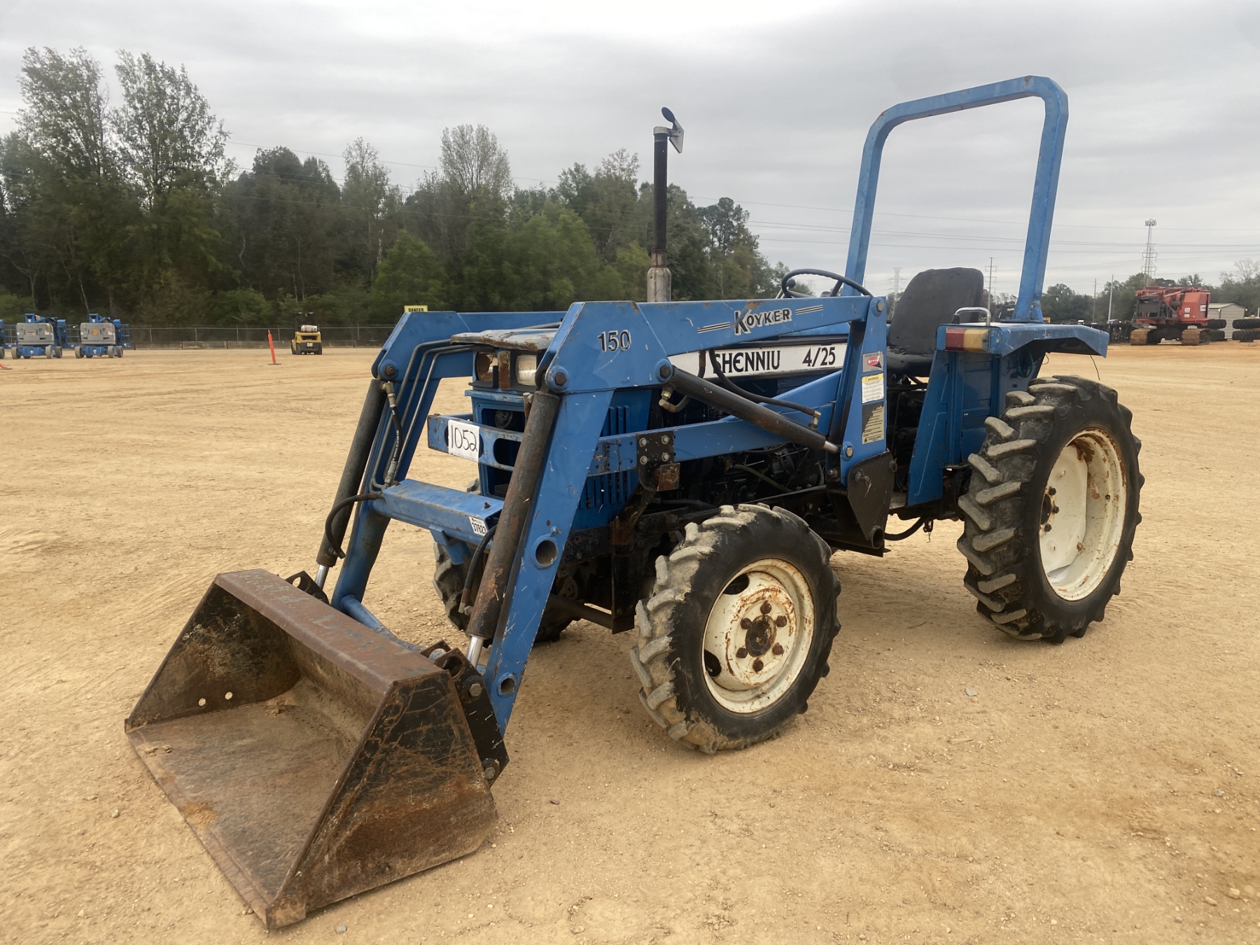 TRACTOR INC.sludge ryoinoue BADHOP 　開封済み Case 880D Excavator | Heavy-Duty Specs & Replacement Parts