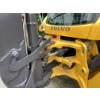 Image 11 : 2014 VOLVO BL70B Backhoe