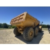 Image 3 : 2018 CAT 745 Articulated Truck