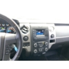 Image 13 : 2014 FORD F150 XL Pickup Truck