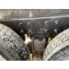 Image 8 : 2020 MACK GR64F Dump Truck