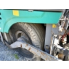 Image 15 : 2015 VOGELE VISION 5103-2 Asphalt Paver