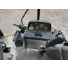 Image 33 : 2011 CATERPILLAR  416E Backhoe