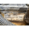 Image 13 : 2001 INTERNATIONAL EAGLE 9400i Sleeper Truck