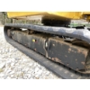 Image 11 : 2024 CAT 306CR Excavator - Mini