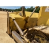 Image 14 : 2010 KOMATSU D65EX-16 Dozer / Crawler Tractor
