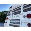 Image 8 : 2000 INTERNATIONAL 3800 Bus