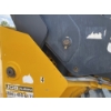 Image 8 : 2016 JCB 300T Skid Steer Loader - Crawler
