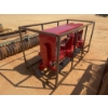 Image 3 : 2026 AGT GRAIN DRILL