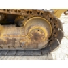 Image 9 : CAT D7G Dozer / Crawler Tractor