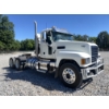 Image 4 : 2019 MACK PI64T Day Cab Truck