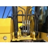 Image 8 : 2022 CAT 317GC Excavator