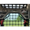 Image 8 : 2017 JCB 3TS-8T TELESKID Skid Steer Loader - Crawler