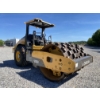 Image 4 : 2017 VOLVO SD115B Roller