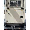 Image 4 : 2013 CAT XQ60 Generator