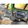 Image 39 : 2017 JOHN DEERE 437E Log Loader