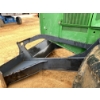 Image 21 : 2019 JOHN DEERE 748L-II Skidder