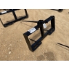 Image 1 : HAY FORK