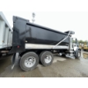 Image 3 : 2025 MACK GR64F Dump Truck