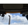Image 53 : 2012 VOLVO BL70B Backhoe