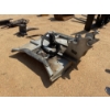 Image 2 : BUSH MASTER 60" ROTARY CUTTER
