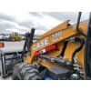Image 16 : 2018 CASE 590SN Backhoe
