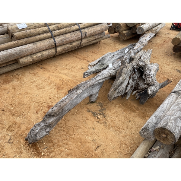 LIGHTERKNOT KINDLING