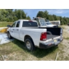 Image 2 : 2018 RAM 1500 Pickup Truck