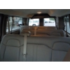 Image 7 : 2016 CHEVROLET EXPRESS Passenger Van