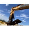 Image 15 : 2016 CASE CX210D Excavator