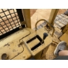 Image 19 : 1990 CAT D6D Dozer / Crawler Tractor