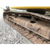 Image 16 : 2023 JOHN DEERE 210P Excavator