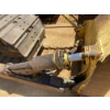 Image 6 : 2000 KOMATSU D61PX-12 Dozer / Crawler Tractor