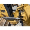 Image 6 : 2017 CAT D5K2 XL Dozer / Crawler Tractor