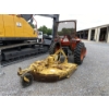 Image 3 : KUBOTA L2900 GST Farm Tractor