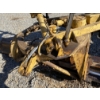 Image 13 : 1978 CAT 12G Motor Grader