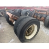 Image 4 : Pin On Axle
