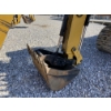 Image 14 : 2022 CAT 420 Backhoe