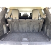 Image 7 : 2018 NISSAN PATHFINDER SL MIDNIGHT SUV
