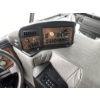 Image 39 : 2013 PETERBILT 320 PAINT STRIPING TRUCK
